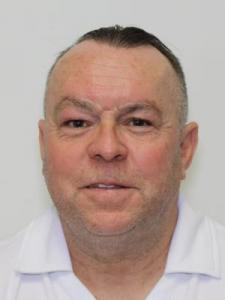 Douglas Scott Phillips a registered Sexual Offender or Predator of Florida