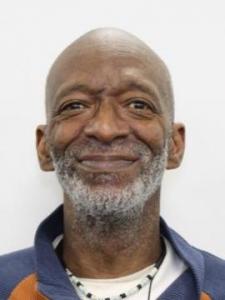 David Gene Person a registered Sexual Offender or Predator of Florida