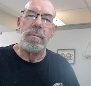 Joseph John Sehl a registered Sexual Offender or Predator of Florida