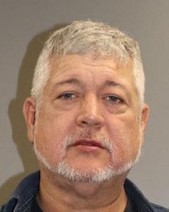 Dallas Owen Albritton a registered Sex Offender of Georgia