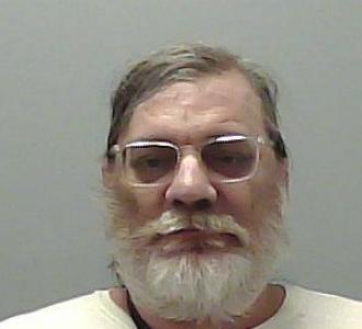 Kevin William Wehlau a registered Sexual Offender or Predator of Florida