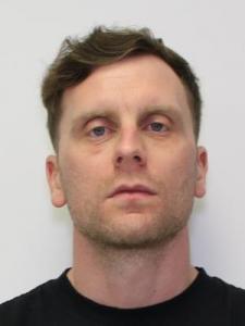 Cory Nathan Penven a registered Sexual Offender or Predator of Florida