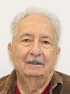 Nicola Sardegna a registered Sexual Offender or Predator of Florida