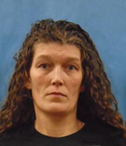 Chanel Ann Williams a registered Sexual Offender or Predator of Florida