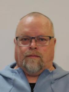 Travis Allen Mesko a registered Sexual Offender or Predator of Florida