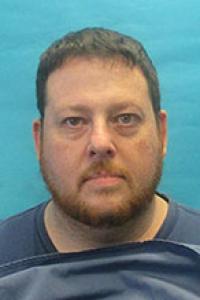 Justin Michael Reisz a registered Sexual Offender or Predator of Florida
