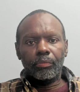 Cleveland Lanard Adams a registered Sexual Offender or Predator of Florida