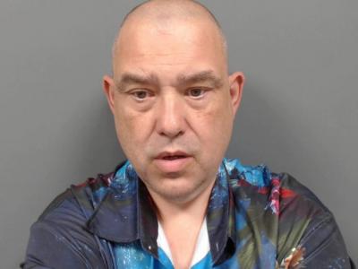 David Shawn Isaac a registered Sexual Offender or Predator of Florida