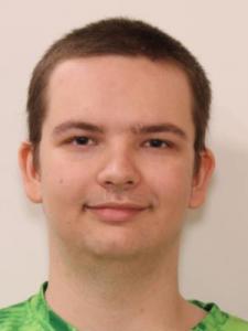 Jack William Cheves a registered Sexual Offender or Predator of Florida