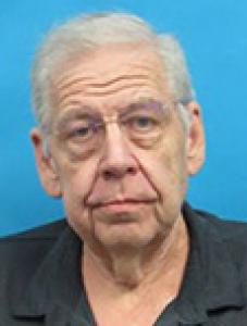 Darryl Wayne Gilley a registered Sexual Offender or Predator of Florida