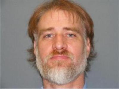 Chadwick Franklin Martin a registered Sex Offender of Oregon