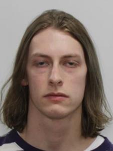 Joseph Vance Townsend a registered Sexual Offender or Predator of Florida