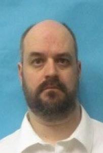 Corey Richard Fisher a registered Sexual Offender or Predator of Florida