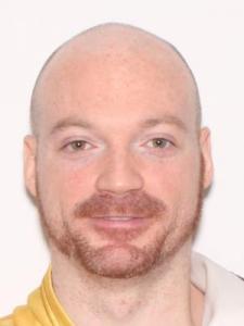 Richard Joseph Fardo a registered Sexual Offender or Predator of Florida