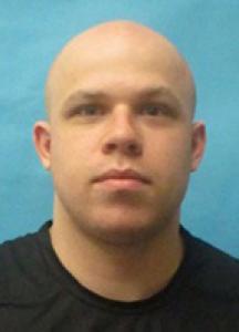 Charles Richard Rambo a registered Sexual Offender or Predator of Florida