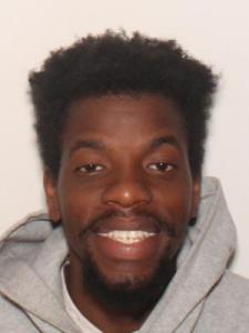 Nathaniel Hawthorne Howard Jr a registered Sexual Offender or Predator of Florida