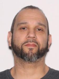 Gamaliel Rizzo a registered Sexual Offender or Predator of Florida