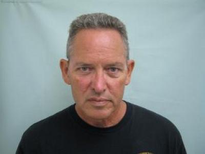 Daniel Lee Merchant a registered Sex Offender of Pennsylvania