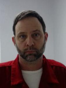 Christopher Shearer a registered Sexual Offender or Predator of Florida