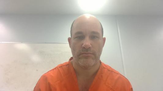 Maykel Gonzalez-victores a registered Sexual Offender or Predator of Florida