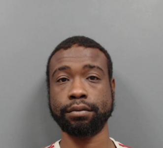 Ga'darrian Gevante Albany a registered Sexual Offender or Predator of Florida