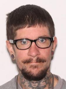 Casey Lee Breaker a registered Sexual Offender or Predator of Florida