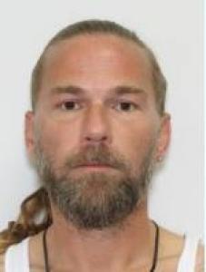 Jesse Carroll Scheller a registered Sexual Offender or Predator of Florida