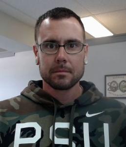 Jacob Issac Bomboy a registered Sexual Offender or Predator of Florida