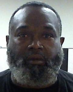 Tommy Lee Harris Jr a registered Sexual Offender or Predator of Florida