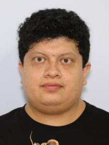 Michael Parra Rios a registered Sexual Offender or Predator of Florida