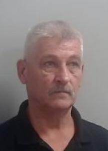 Gordon Lynn Dunkin a registered Sexual Offender or Predator of Florida