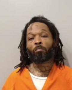 Roderick Charles Houston a registered Sexual Offender or Predator of Florida