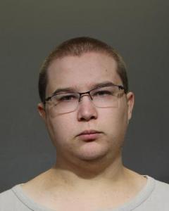 Zachary Jonathan Maner a registered Sexual Offender or Predator of Florida