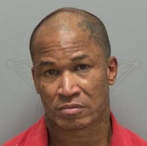Jonathan Paul Holmes a registered Sexual Offender or Predator of Florida