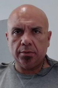 Eladio Lorrenzo Vazquez a registered Sexual Offender or Predator of Florida
