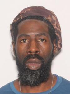 Johnnie Emmanuel Woods a registered Sexual Offender or Predator of Florida