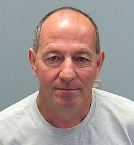 Stacey Lane Williams a registered Sex Offender of Colorado