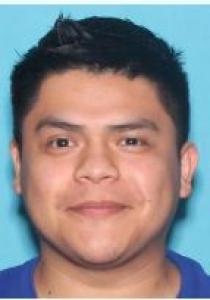 Francesco Jurado a registered Sexual Offender or Predator of Florida