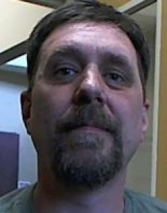 Joshua Peter Gould a registered Sexual Offender or Predator of Florida