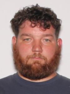 Christopher Lee Rowan a registered Sexual Offender or Predator of Florida