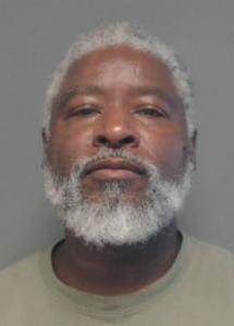 Zachary Sterling Pope a registered Sexual Offender or Predator of Florida
