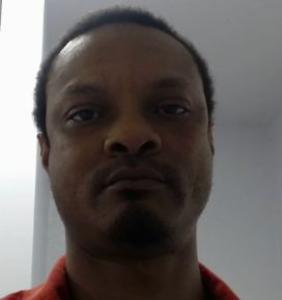 Shaquille Jamal Edwards a registered Sexual Offender or Predator of Florida