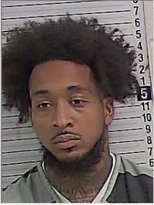 Jajuan Ahmon Wells a registered Sexual Offender or Predator of Florida