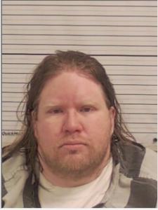 Cory J Windisch a registered Sexual Offender or Predator of Florida