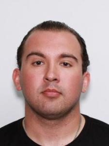 Noah Mason Greene a registered Sexual Offender or Predator of Florida