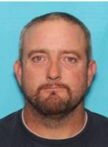 Thomas Owen Fields a registered Sexual Offender or Predator of Florida