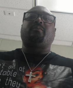 David Jarrod Gwinn a registered Sexual Offender or Predator of Florida