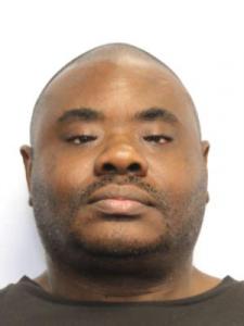 Joseph Jerome Hudson Jr a registered Sexual Offender or Predator of Florida