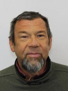 Seth Williams a registered Sexual Offender or Predator of Florida