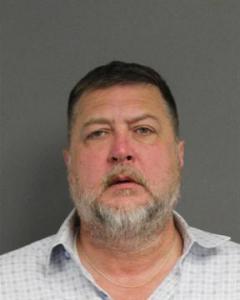 Robert Adam Warren a registered Sexual Offender or Predator of Florida